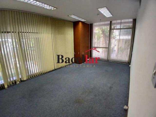 Casa / Sobrado Comercial para Locação em Rio de Janeiro/RJ Centro