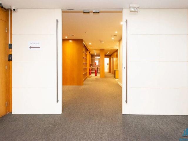 Casa / Sobrado Comercial para Locação em Rio de Janeiro/RJ Centro