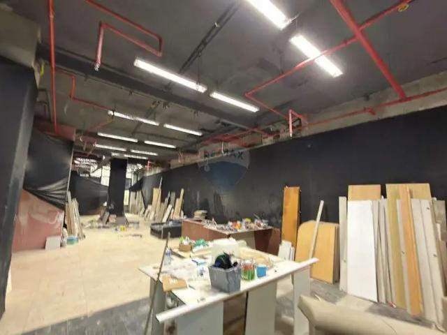 Casa / Sobrado Comercial para Locação em Rio de Janeiro/RJ Centro