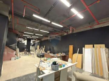 Casa / Sobrado Comercial para Locação em Rio de Janeiro/RJ Centro