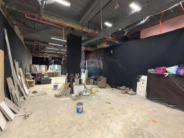 Casa / Sobrado Comercial para Locação em Rio de Janeiro/RJ Centro
