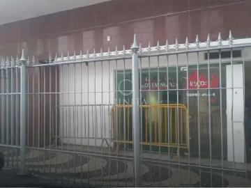 Casa / Sobrado Comercial para Locação em Rio de Janeiro/RJ Centro