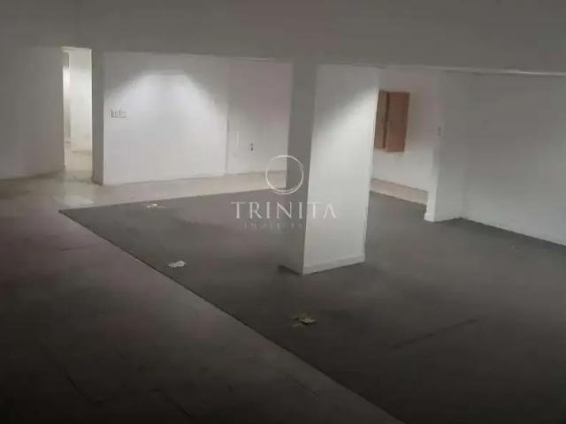 Casa / Sobrado Comercial para Locação em Rio de Janeiro/RJ Centro