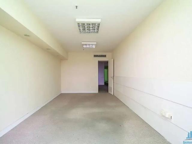 Casa / Sobrado Comercial para Locação em Rio de Janeiro/RJ Centro