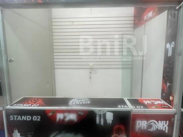 Casa / Sobrado Comercial para Locação em Rio de Janeiro/RJ Centro
