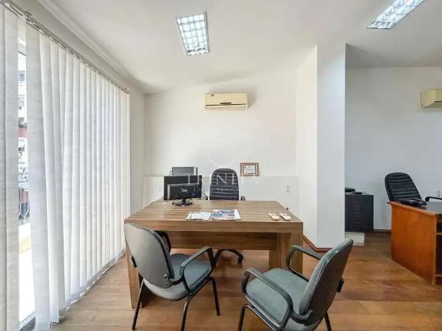 Casa / Sobrado Comercial para Locação em Rio de Janeiro/RJ Centro