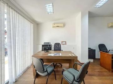 Casa / Sobrado Comercial para Locação em Rio de Janeiro/RJ Centro