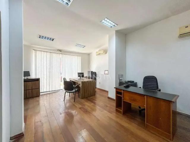 Casa / Sobrado Comercial para Locação em Rio de Janeiro/RJ Centro