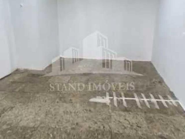 Casa / Sobrado Comercial para Locação em Rio de Janeiro/RJ Centro