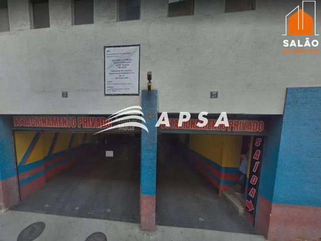 Casa / Sobrado Comercial para Locação em Rio de Janeiro/RJ Centro