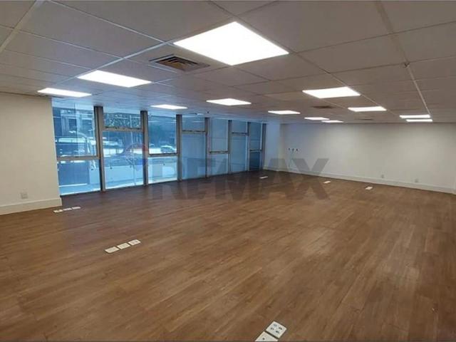 Casa / Sobrado Comercial para Locação em Rio de Janeiro/RJ Centro
