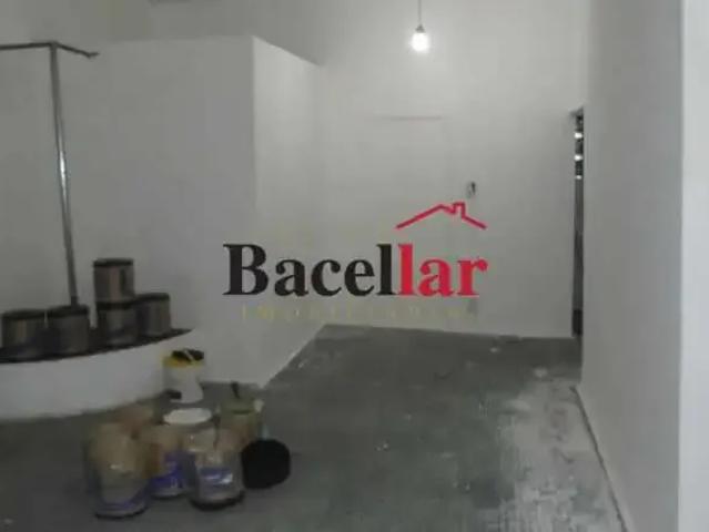 Casa / Sobrado Comercial para Locação em Rio de Janeiro/RJ Centro