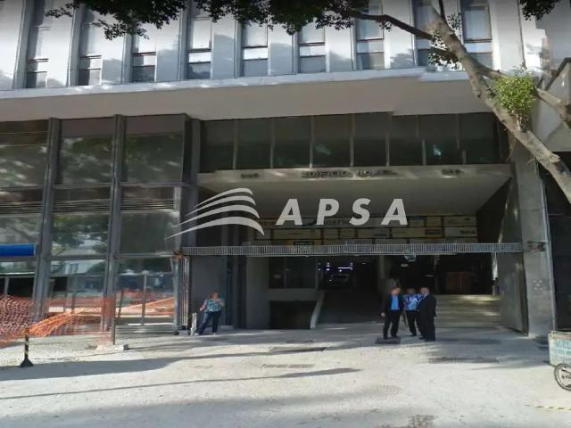 Casa / Sobrado Comercial para Locação em Rio de Janeiro/RJ Centro