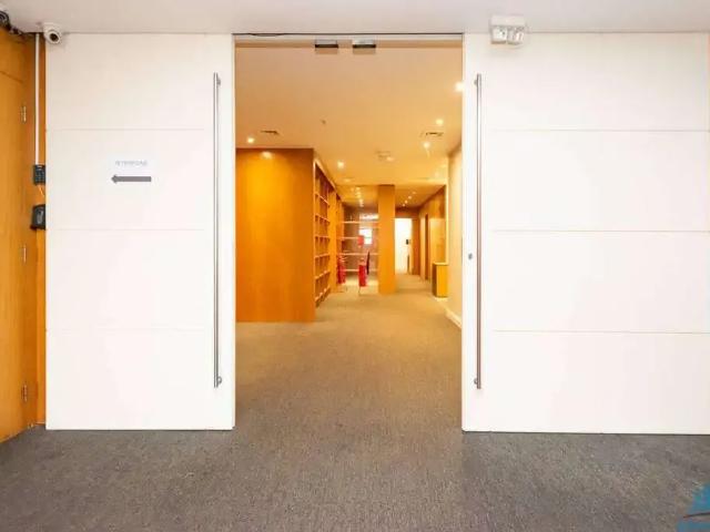 Casa / Sobrado Comercial para Locação em Rio de Janeiro/RJ Centro