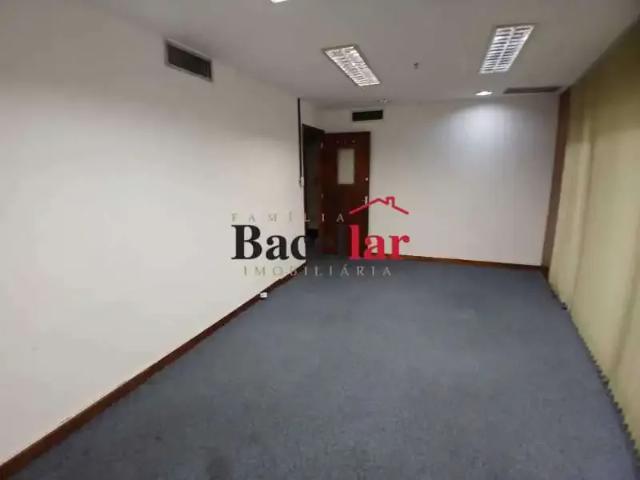 Casa / Sobrado Comercial para Locação em Rio de Janeiro/RJ Centro