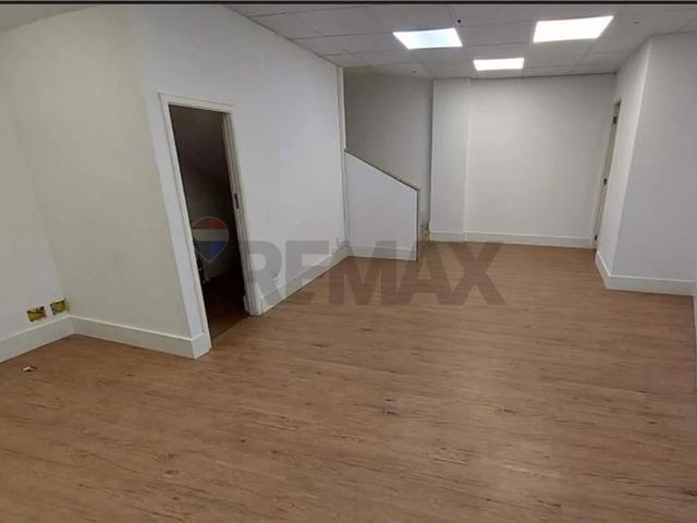 Casa / Sobrado Comercial para Locação em Rio de Janeiro/RJ Centro