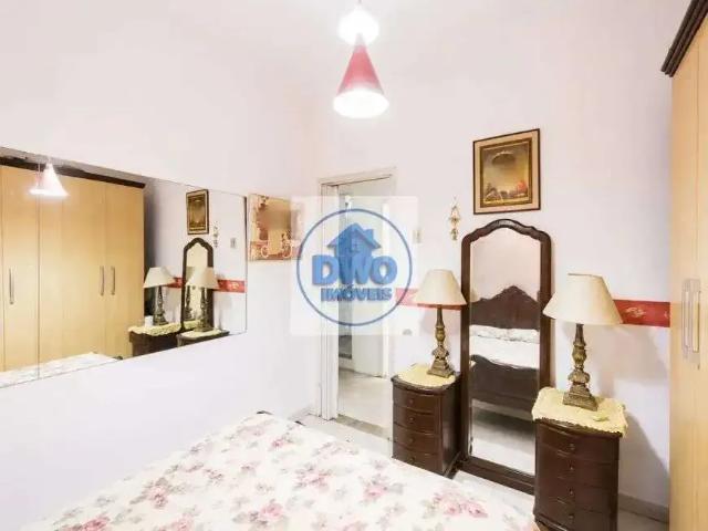 Casa / Sobrado Comercial para Locação em Rio de Janeiro/RJ Cidade de Deus 4 Quartos