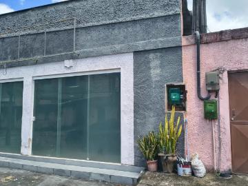 Casa para alugar em Praça Delfos