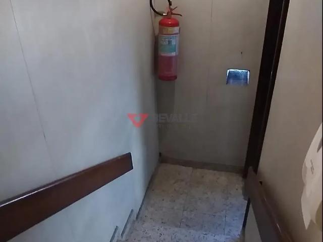 Casa / Sobrado Comercial para Locação em Rio de Janeiro/RJ Botafogo 3 Quartos