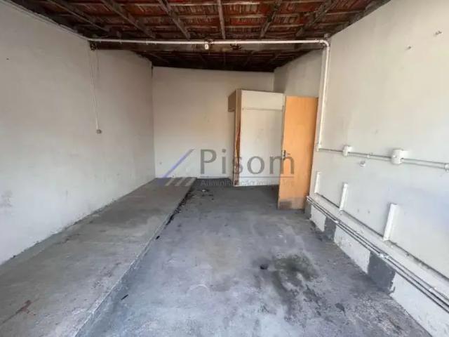 Casa / Sobrado Comercial para Locação em Rio de Janeiro/RJ Botafogo