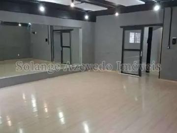 Casa / Sobrado Comercial para Locação em Rio de Janeiro/RJ Botafogo