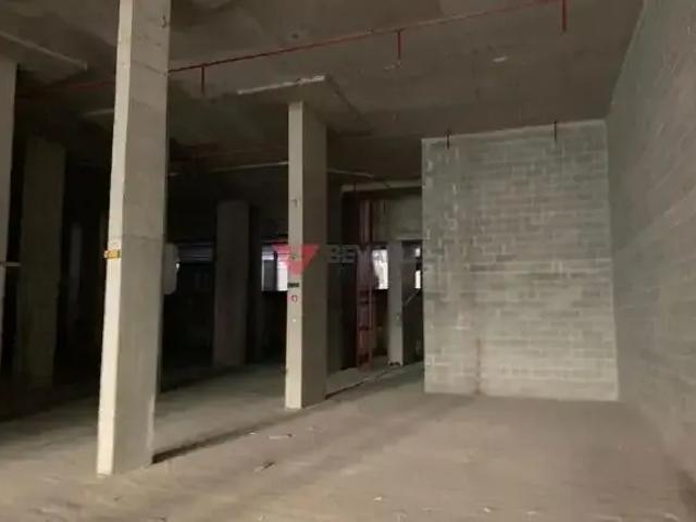 Casa / Sobrado Comercial para Locação em Rio de Janeiro/RJ Botafogo