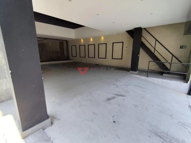 Casa / Sobrado Comercial para Locação em Rio de Janeiro/RJ Botafogo