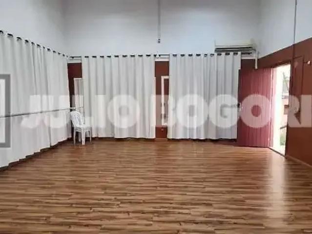 Casa / Sobrado Comercial para Locação em Rio de Janeiro/RJ Botafogo