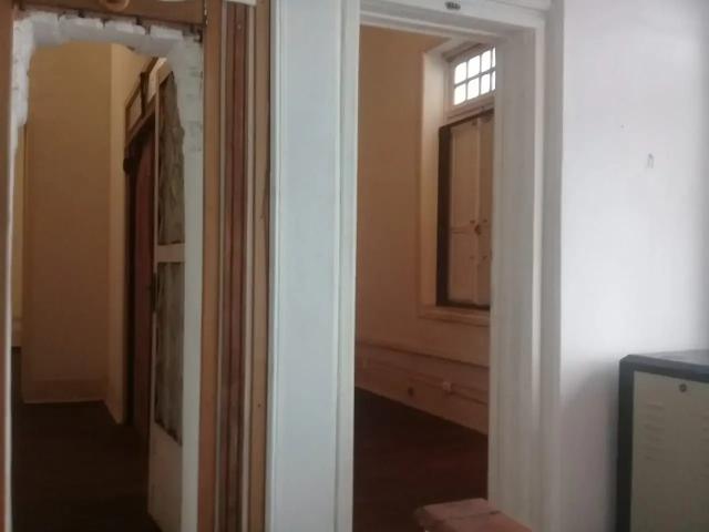 Casa / Sobrado Comercial para Locação em Rio de Janeiro/RJ Botafogo 2 Quartos