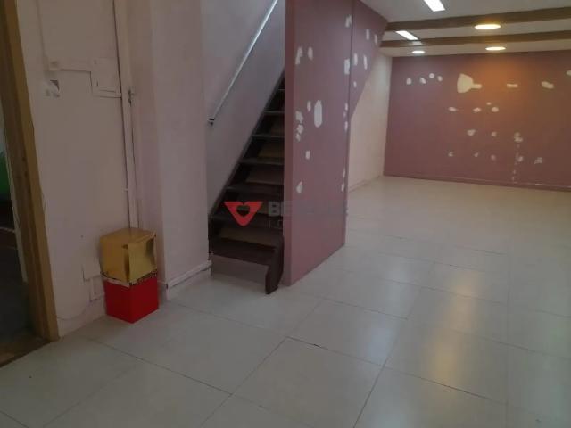 Casa / Sobrado Comercial para Locação em Rio de Janeiro/RJ Botafogo