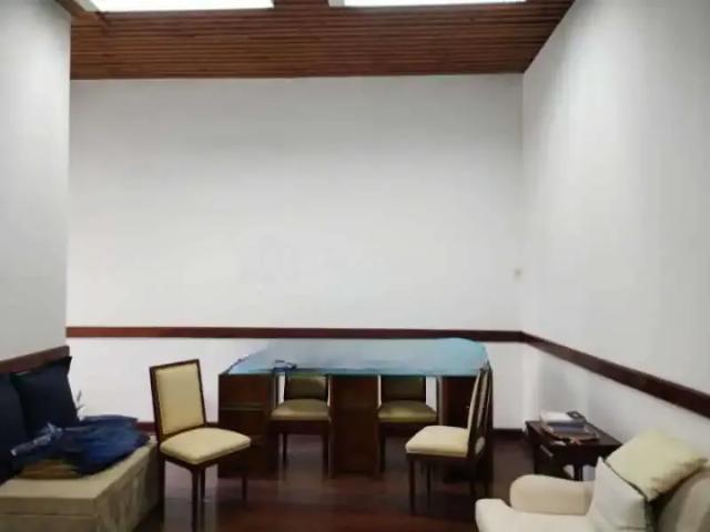 Casa / Sobrado Comercial para Locação em Rio de Janeiro/RJ Botafogo
