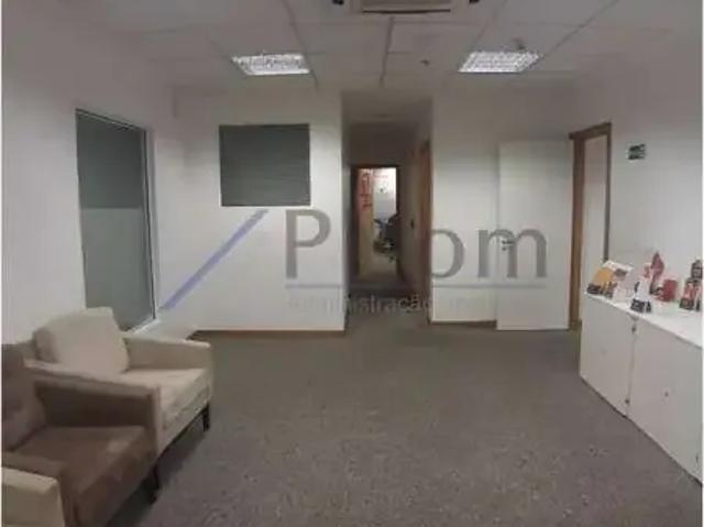 Casa / Sobrado Comercial para Locação em Rio de Janeiro/RJ Botafogo