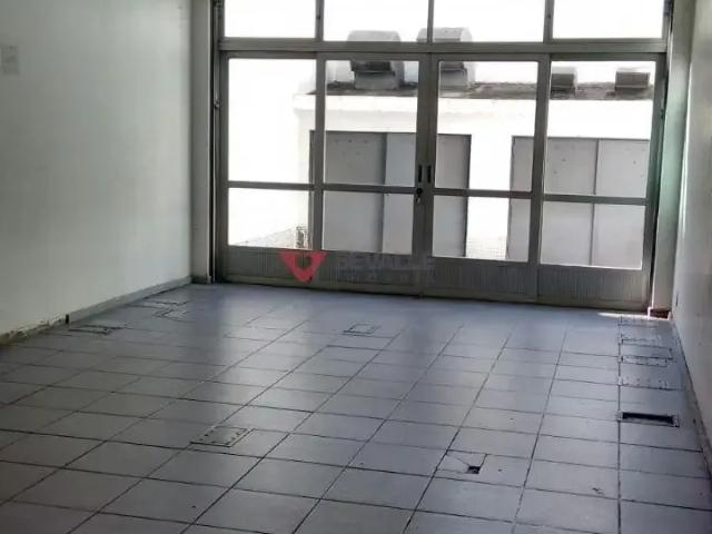 Casa / Sobrado Comercial para Locação em Rio de Janeiro/RJ Botafogo