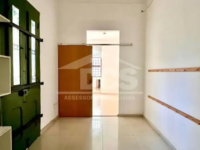 Casa / Sobrado Comercial para Locação em Rio de Janeiro/RJ Botafogo