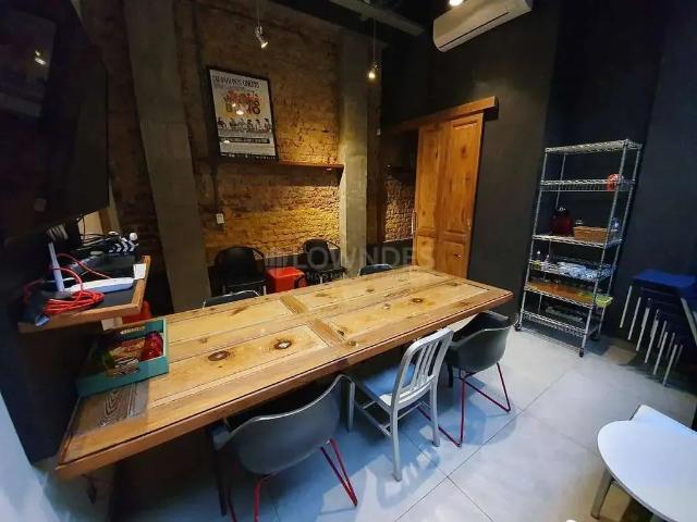 Casa / Sobrado Comercial para Locação em Rio de Janeiro/RJ Botafogo