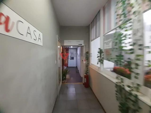 Casa / Sobrado Comercial para Locação em Rio de Janeiro/RJ Botafogo
