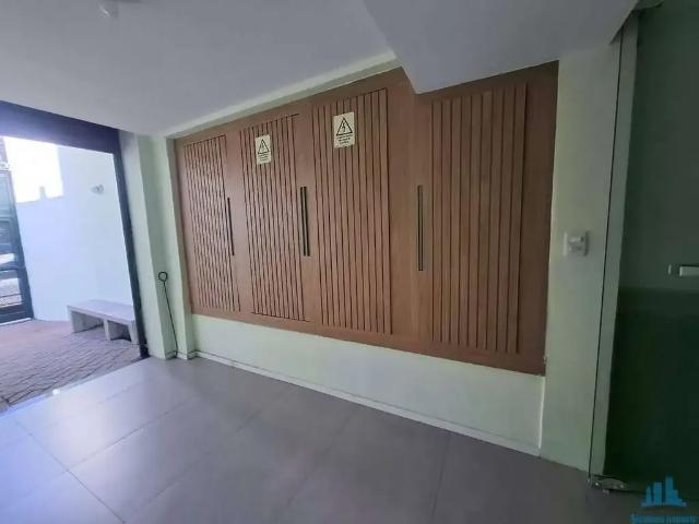 Casa / Sobrado Comercial para Locação em Rio de Janeiro/RJ Botafogo