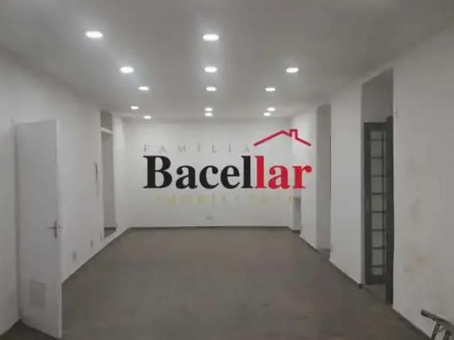 Casa / Sobrado Comercial para Locação em Rio de Janeiro/RJ Botafogo 5 Quartos