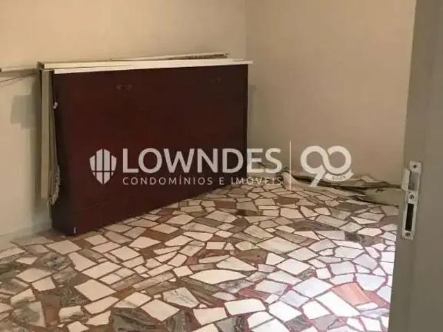Casa / Sobrado Comercial para Locação em Rio de Janeiro/RJ Botafogo