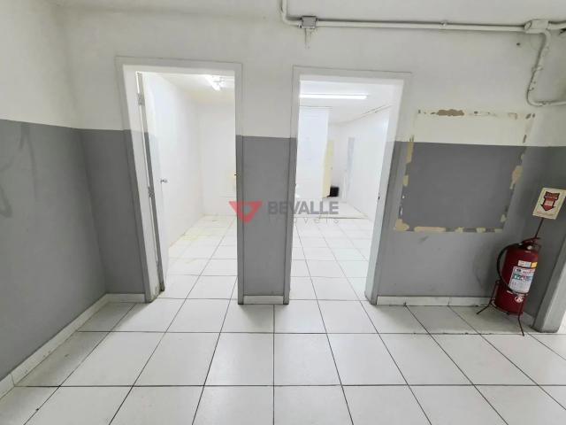Casa / Sobrado Comercial para Locação em Rio de Janeiro/RJ Botafogo