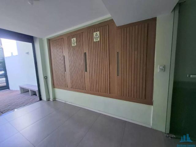 Casa / Sobrado Comercial para Locação em Rio de Janeiro/RJ Botafogo