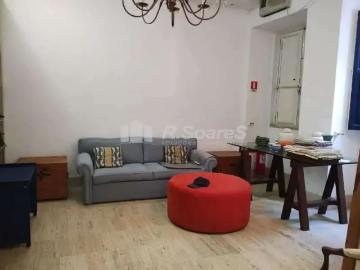 Casa / Sobrado Comercial para Locação em Rio de Janeiro/RJ Botafogo