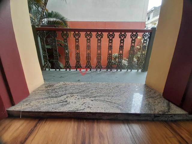Casa / Sobrado Comercial para Locação em Rio de Janeiro/RJ Botafogo