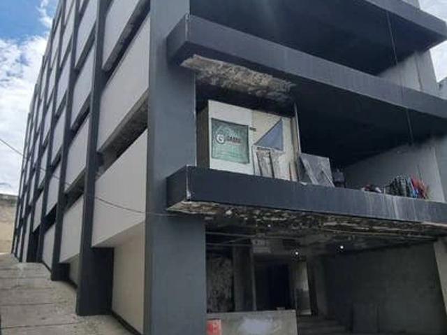 Casa / Sobrado Comercial para Locação em Rio de Janeiro/RJ Bonsucesso