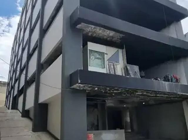 Casa / Sobrado Comercial para Locação em Rio de Janeiro/RJ Bonsucesso