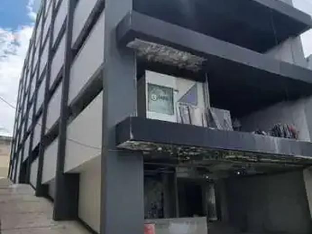 Casa / Sobrado Comercial para Locação em Rio de Janeiro/RJ Bonsucesso