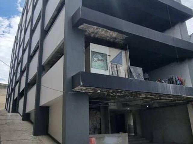 Casa / Sobrado Comercial para Locação em Rio de Janeiro/RJ Bonsucesso