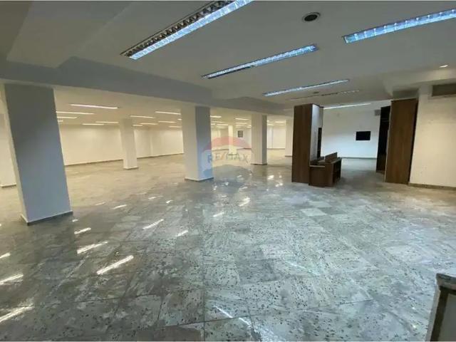Casa / Sobrado Comercial para Locação em Rio de Janeiro/RJ Bangu