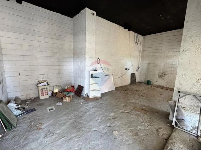 Casa / Sobrado Comercial para Locação em Rio de Janeiro/RJ Barra da Tijuca