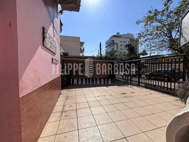 Casa / Sobrado Comercial para Locação em Rio de Janeiro/RJ Braz de Pina